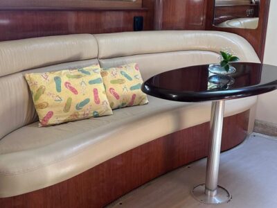 Cancun Rent a Boat - Renta de Yate