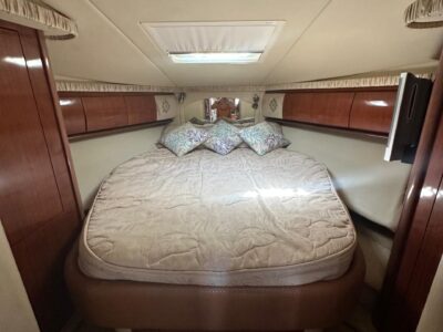 Cancun Rent a Boat - Renta de Yate