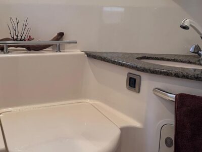 Cancun Rent a Boat - Renta de Yate