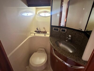 Cancun Rent a Boat - Renta de Yate