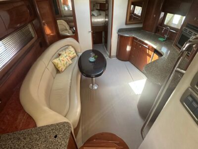 Cancun Rent a Boat - Renta de Yate