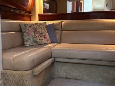 Cancun Rent a Boat - Renta de Yate