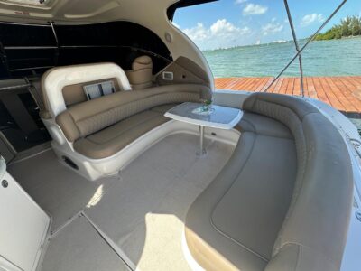 Cancun Rent a Boat - Renta de Yate