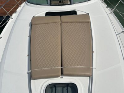 Cancun Rent a Boat - Renta de Yate